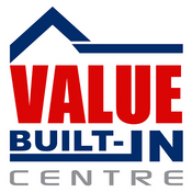 Value Built In Centre