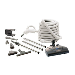 Central Vacuum Accessories | Wholesale Vacuum | HP360