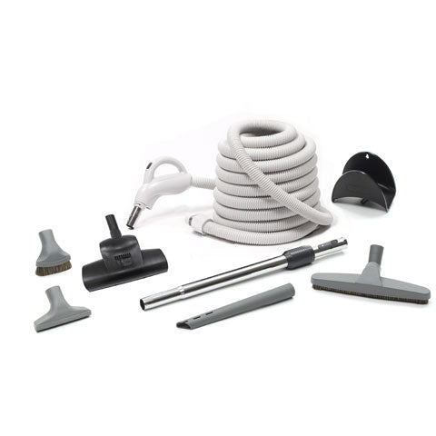 Wholesale Vacuum Accesories | Central Vacuum Deluxe Air Package | HP299